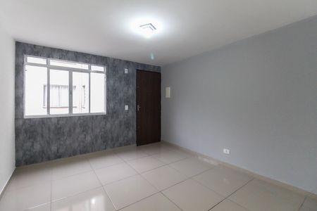Apartamento para alugar com 59m², 2 quartos e 1 vaga Apartamento para alugar com 59m², 2 quartos e 1 vagaSala