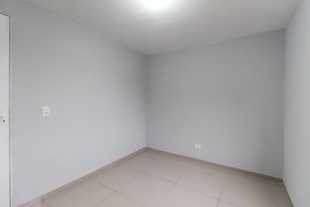Apartamento para alugar com 59m², 2 quartos e 1 vaga Apartamento para alugar com 59m², 2 quartos e 1 vagaQuarto 1