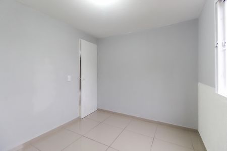 Quarto 2 de apartamento para alugar com 2 quartos, 59m² em Conjunto Habitacional Barro Branco Ii, São Paulo