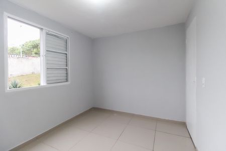 Apartamento para alugar com 59m², 2 quartos e 1 vaga Apartamento para alugar com 59m², 2 quartos e 1 vagaQuarto 1