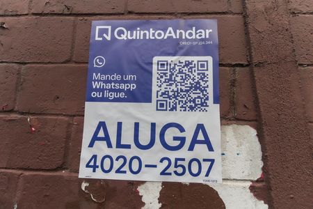 Apartamento para alugar com 59m², 2 quartos e 1 vaga Apartamento para alugar com 59m², 2 quartos e 1 vagaPlaca YIXW-1213