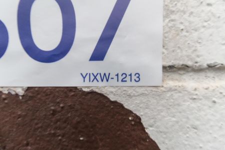 Apartamento para alugar com 59m², 2 quartos e 1 vaga Apartamento para alugar com 59m², 2 quartos e 1 vagaPlaca YIXW-1213