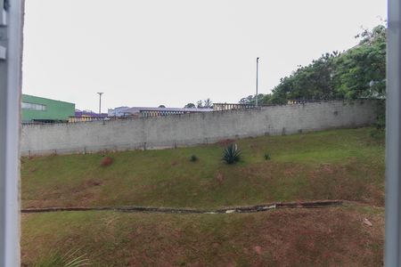 Apartamento para alugar com 59m², 2 quartos e 1 vaga Apartamento para alugar com 59m², 2 quartos e 1 vagaVista do Quarto 2