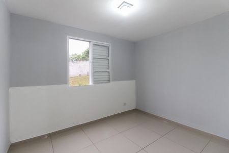 Apartamento para alugar com 59m², 2 quartos e 1 vaga Apartamento para alugar com 59m², 2 quartos e 1 vagaQuarto 2