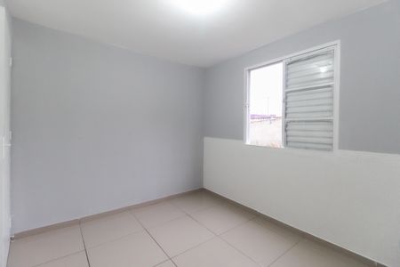 Apartamento para alugar com 59m², 2 quartos e 1 vaga Apartamento para alugar com 59m², 2 quartos e 1 vagaQuarto 2