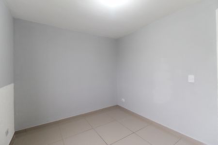 Apartamento para alugar com 59m², 2 quartos e 1 vaga Apartamento para alugar com 59m², 2 quartos e 1 vagaQuarto 2