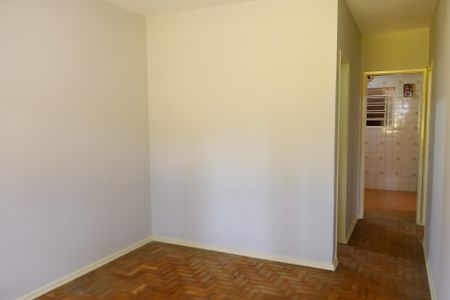 sala de casa para alugar com 4 quartos, 130m² em Centro, Osasco