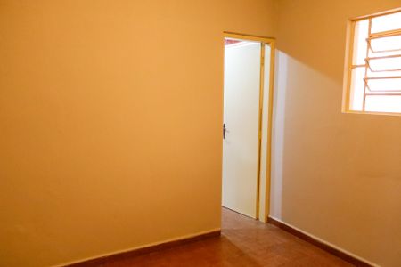 Casa para alugar com 130m², 4 quartos e 2 vagas Casa para alugar com 130m², 4 quartos e 2 vagasQuarto 3