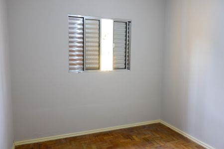 Casa para alugar com 130m², 4 quartos e 2 vagas Casa para alugar com 130m², 4 quartos e 2 vagasQuarto 1