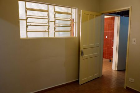 Casa para alugar com 130m², 4 quartos e 2 vagas Casa para alugar com 130m², 4 quartos e 2 vagasQuarto 3