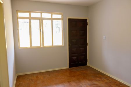 sala de casa para alugar com 4 quartos, 130m² em Centro, Osasco