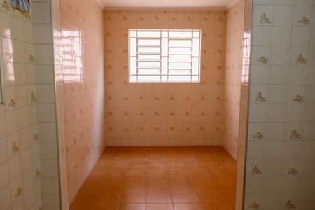 Casa para alugar com 130m², 4 quartos e 2 vagas Casa para alugar com 130m², 4 quartos e 2 vagasCozinha