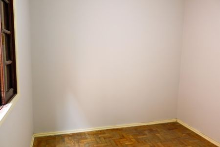 Casa para alugar com 130m², 4 quartos e 2 vagas Casa para alugar com 130m², 4 quartos e 2 vagasQuarto 2