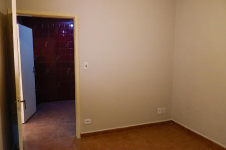 Casa para alugar com 130m², 4 quartos e 2 vagas Casa para alugar com 130m², 4 quartos e 2 vagasQuarto 3