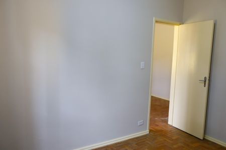 Quarto 1 de casa para alugar com 4 quartos, 130m² em Centro, Osasco