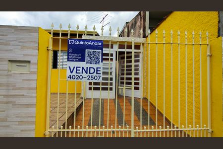Casa para alugar com 130m², 4 quartos e 2 vagas Casa para alugar com 130m², 4 quartos e 2 vagasplaca