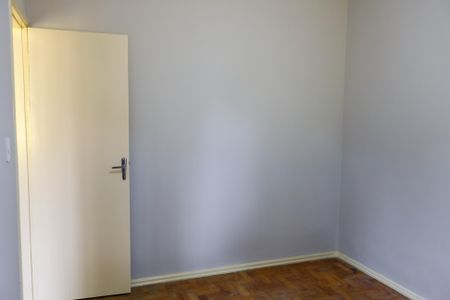 Casa para alugar com 130m², 4 quartos e 2 vagas Casa para alugar com 130m², 4 quartos e 2 vagasQuarto 1
