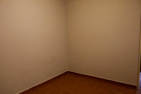 Casa para alugar com 130m², 4 quartos e 2 vagas Casa para alugar com 130m², 4 quartos e 2 vagasQuarto 3