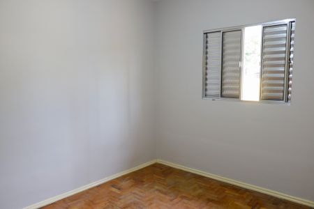 Casa para alugar com 130m², 4 quartos e 2 vagas Casa para alugar com 130m², 4 quartos e 2 vagasQuarto 1