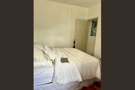 Apartamento à venda com 2 quartos, 90m² em Sé, São Paulo