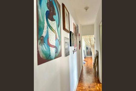 Apartamento à venda com 2 quartos, 90m² em Sé, São Paulo