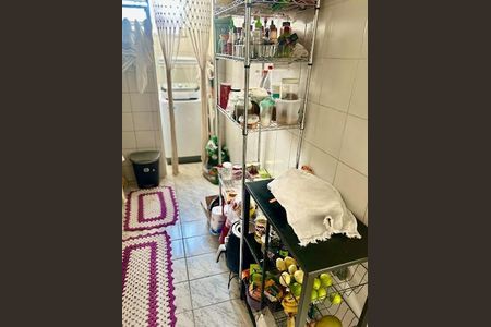 Apartamento à venda com 2 quartos, 90m² em Sé, São Paulo