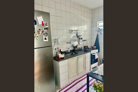 Apartamento à venda com 2 quartos, 90m² em Sé, São Paulo