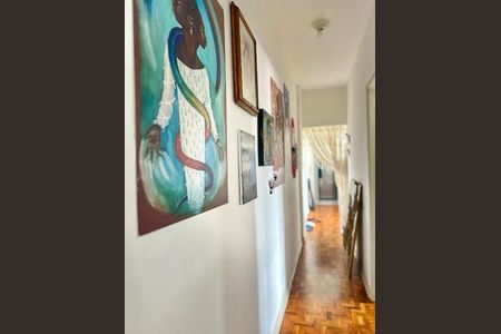 Apartamento à venda com 2 quartos, 90m² em Sé, São Paulo