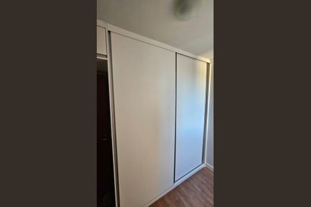 Apartamento à venda com 95m², 4 quartos e 1 vagaQuarto