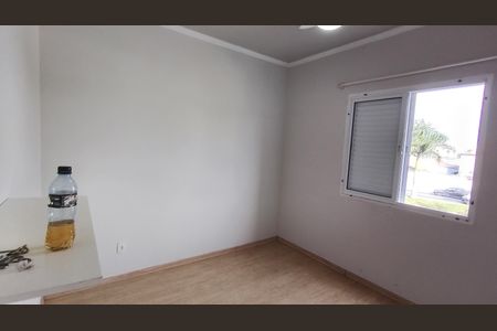 Quarto 1 de apartamento para alugar com 2 quartos, 55m² em Vila Urupes, Suzano
