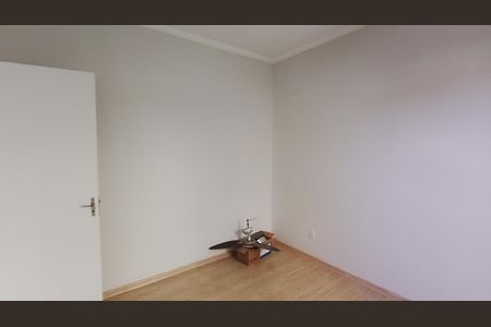 Apartamento para alugar com 55m², 2 quartos e 1 vaga Apartamento para alugar com 55m², 2 quartos e 1 vagaQuarto 2