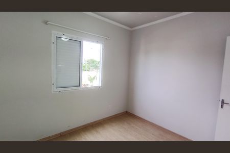 Quarto 1 de apartamento para alugar com 2 quartos, 55m² em Vila Urupes, Suzano