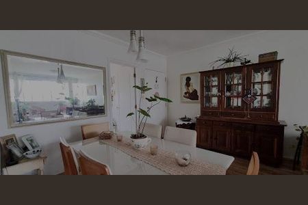 Apartamento à venda com 3 quartos, 130m² em Cerqueira César, São Paulo