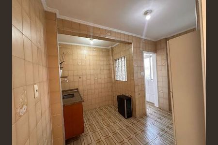 Apartamento à venda com 66m², 2 quartos e 1 vaga
