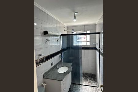Apartamento à venda com 66m², 2 quartos e 1 vaga