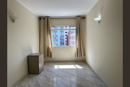 Apartamento à venda com 66m², 2 quartos e 1 vaga