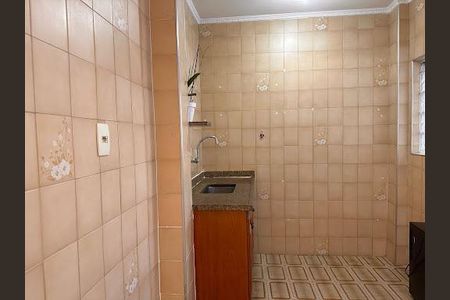 Apartamento à venda com 66m², 2 quartos e 1 vaga