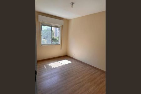 Apartamento à venda com 66m², 2 quartos e 1 vaga