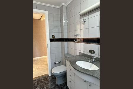 Apartamento à venda com 66m², 2 quartos e 1 vaga
