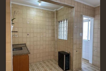 Apartamento à venda com 66m², 2 quartos e 1 vaga