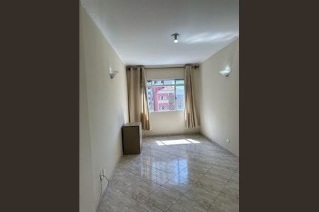 Apartamento à venda com 66m², 2 quartos e 1 vaga