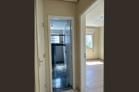 Apartamento à venda com 66m², 2 quartos e 1 vaga
