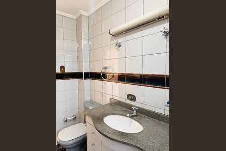 Apartamento à venda com 66m², 2 quartos e 1 vaga