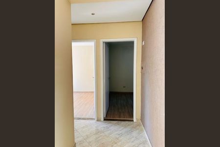 Apartamento à venda com 66m², 2 quartos e 1 vaga