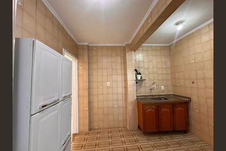 Apartamento à venda com 66m², 2 quartos e 1 vaga