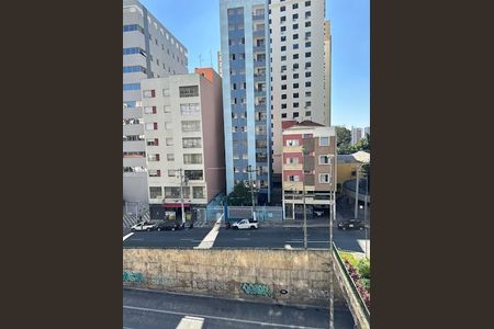 Apartamento à venda com 66m², 2 quartos e 1 vaga