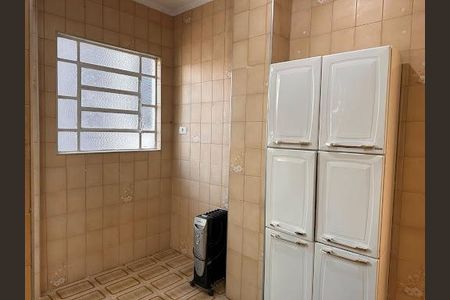 Apartamento à venda com 66m², 2 quartos e 1 vaga