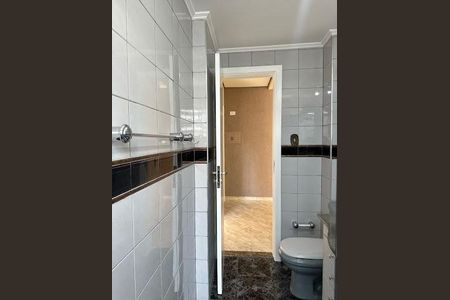 Apartamento à venda com 66m², 2 quartos e 1 vaga