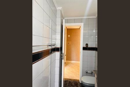 Apartamento à venda com 66m², 2 quartos e 1 vaga