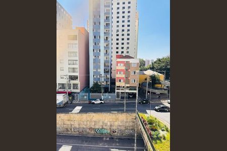 Apartamento à venda com 66m², 2 quartos e 1 vaga